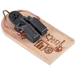 FSC tr museflde SuperCat Swissinno