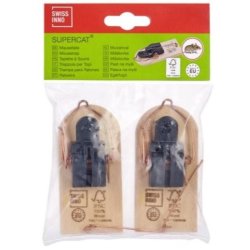 FSC tr museflde SuperCat Swissinno