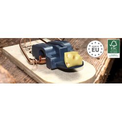 FSC tr museflde SuperCat Swissinno