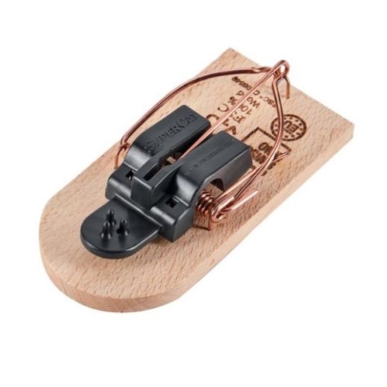 FSC tr museflde SuperCat Swissinno