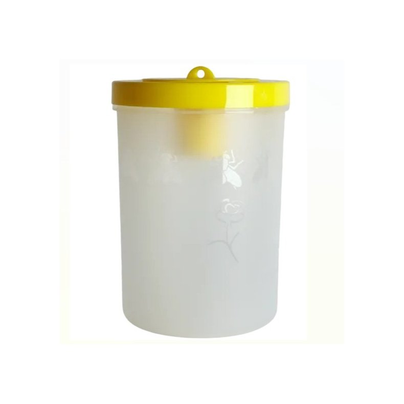 F�lde Til Flyvende Insekter