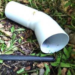 Trinol FerroSlug mod snegle