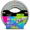 25 meter