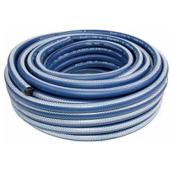 Fitt Pure vandslange til drikkevand 1/2" x 25 meter