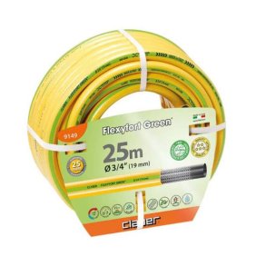 Claber FLEXYFORT GREEN 3/4