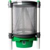 Fly-In Monster Fluef�lde