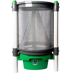 Fly-In Monster Fluef�lde