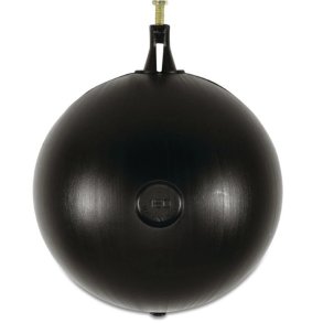 Flydebold HDPE 120 mm eller 180 mm til glidebjlke