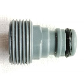 Hydro-Fit Kobling 3/4