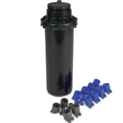 Hunter Pop-op sprinkler PGP-04 ULTRA 3/4" indvendig gevind 50�-360� 