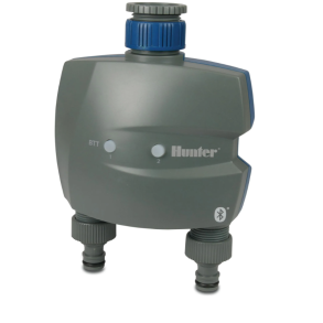 Vandtimer, Bluetooth, BTT-201, Hunter