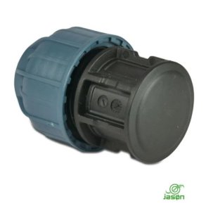 Jason Slutmuffe PP spnd 10bar sort/bl