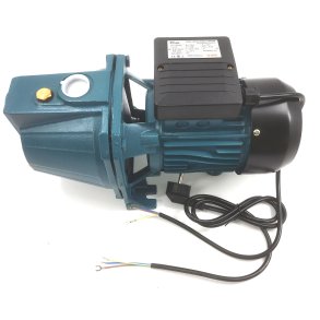 Garden Jet Pumpe 1000W