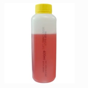 Lokkestof Til Fluer og Hvepse - 400 ml