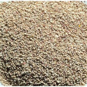 Majskolbe granulat. REHOFIX MK. 1 kg