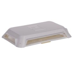 Melml flde fra Swissinno