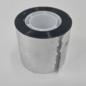Alu-tape 50mmx30m