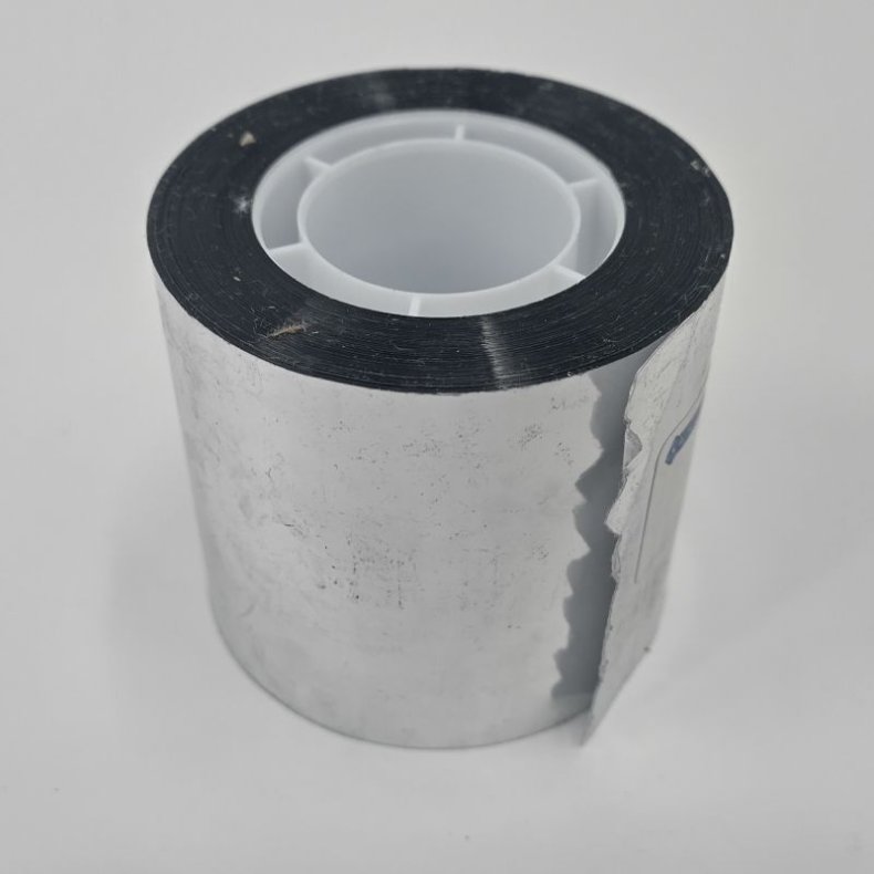 Alu-tape 50mmx30m