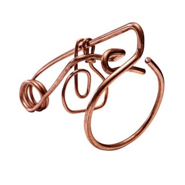 Trdflde til Muldvarp og Mosegris 2 stk. | Swissinno 