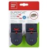 Museflde 2 stk. PRO Supercat Swissinno