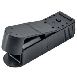 Museflde til levendefangst Swissinno