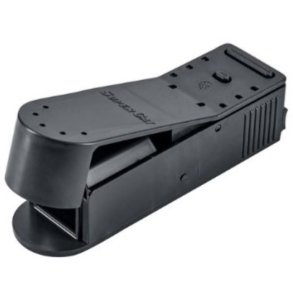 Museflde til levendefangst Swissinno