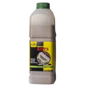 Trinol Myresand 1 liter