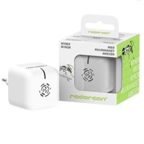 Myreskrmmer RADARCAN R-104