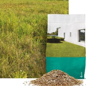 Naturgr�sblanding 1 kg, DSV