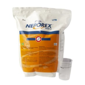 Neporex 5 kg