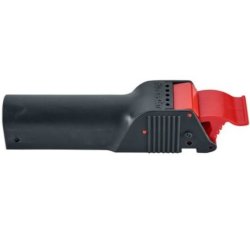 Museflde No See No Touch Swissinno