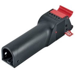 Museflde No See No Touch Swissinno