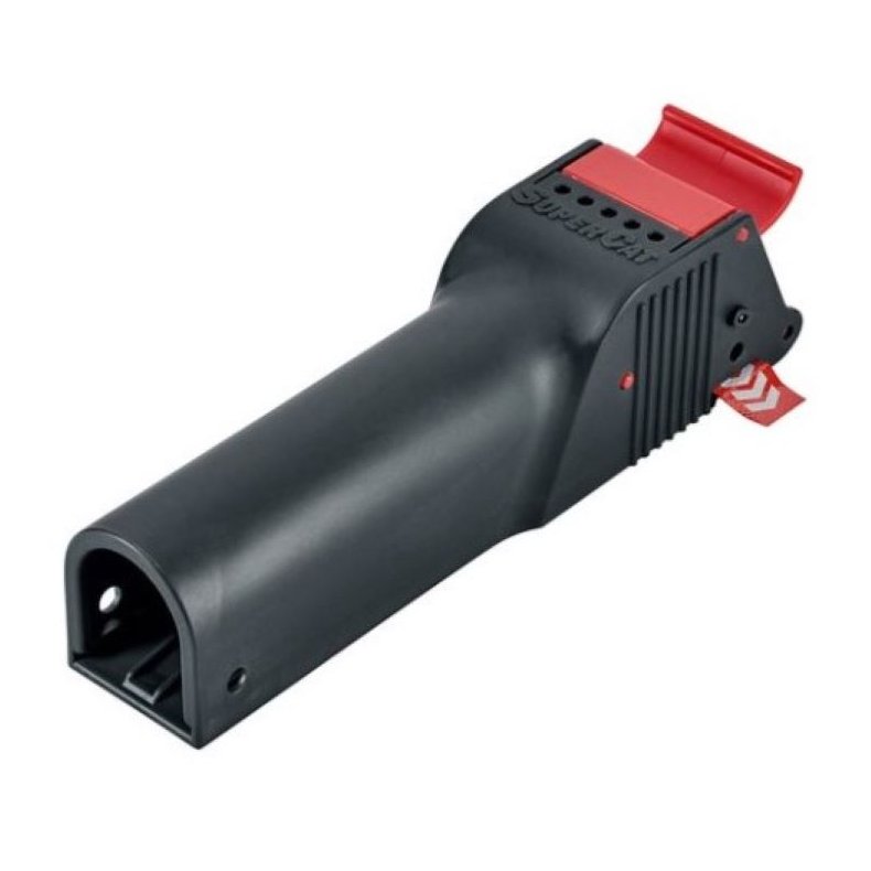 Museflde No See No Touch Swissinno