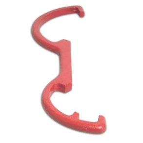 Ngle til Storz koblinger