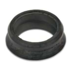 Pakning til KA40 klokobling