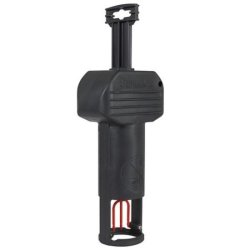 PRO Supercat flde til Mosegris | Swissinno