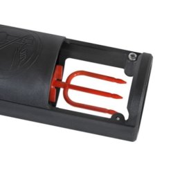 PRO Supercat flde til Mosegris | Swissinno