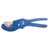 R�rsk�rer / saks 6-40 mm bl�, Profec