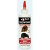 Provoke Professionel Gel lokkemiddel 224 gram