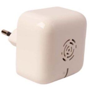 RADARCAN R-106 Mus og kakerlak skrmmer