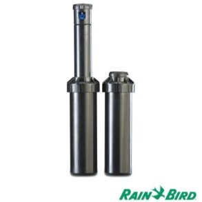 Rain Bird Pop-op sprinkler 40-360gr type 3504-PC