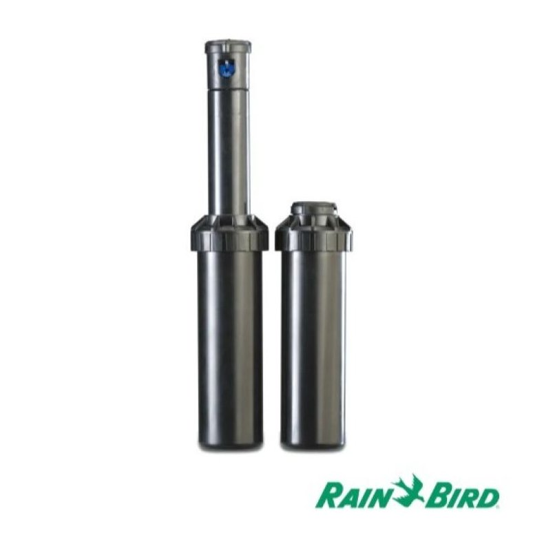Rain Bird Pop-op sprinkler 40-360gr type 3504-PC