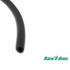 Rain Bird 6 mm Slange til mikrovanding PE40 � 6mm x 1mm - 4 bar