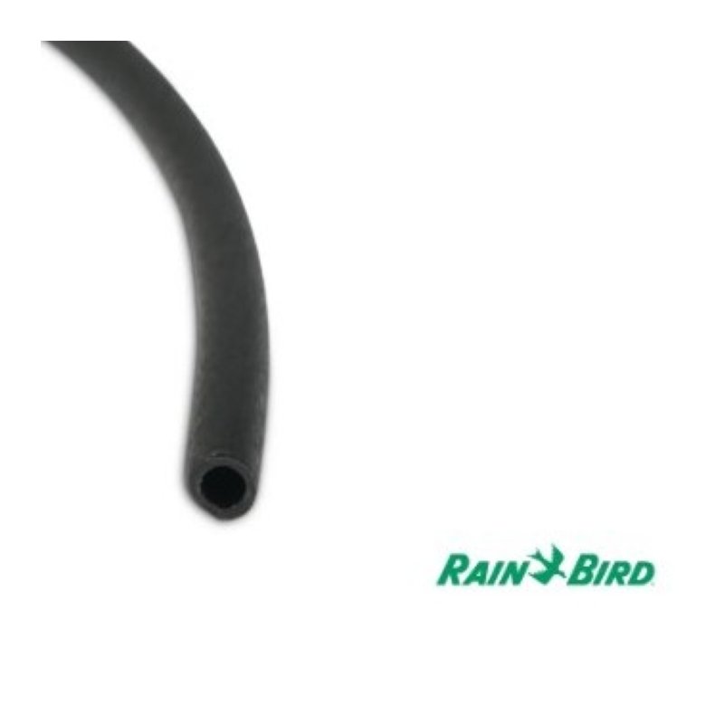 Rain Bird 6 mm Slange til mikrovanding PE40 � 6mm x 1mm - 4 bar