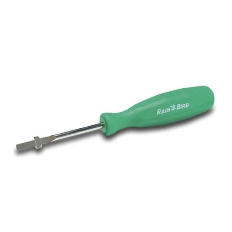 Rain Bird Pop up-ngle grn Rotortool