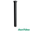 Riser h&oslash;jde 10 cm Type 1804-SAM
