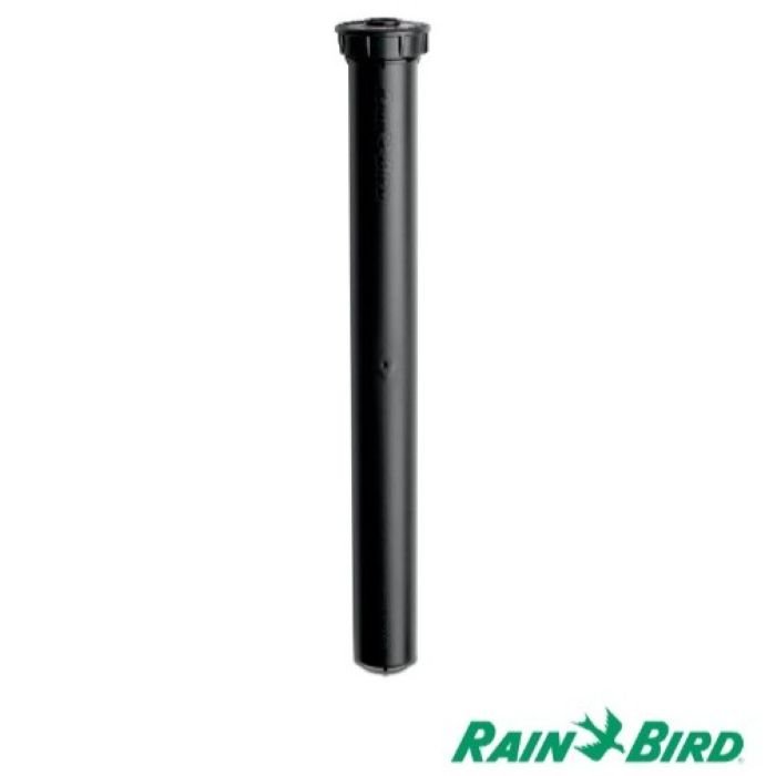 Rain Bird Sprinklerbase 1/2" x 5/8" | Type SAM | Havevanding