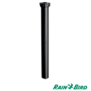 Rain Bird Pop-op Sprinklerbase 1/2