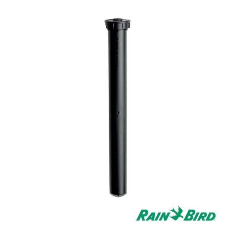 Rain Bird Pop-op Sprinklerbase 1/2" x 5/8" Type SAM