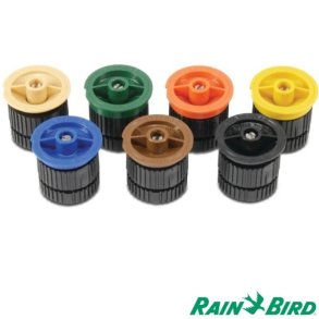 Rain Bird VAN Dysehoved plastik 5/8